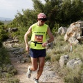 Marató i Mitja Castelló-Penyagolosa