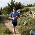 Marató i Mitja Castelló-Penyagolosa