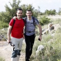 Marató i Mitja Castelló-Penyagolosa
