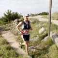 Marató i Mitja Castelló-Penyagolosa