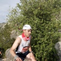 Marató i Mitja Castelló-Penyagolosa