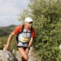 Marató i Mitja Castelló-Penyagolosa