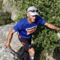 Marató i Mitja Castelló-Penyagolosa