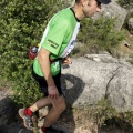 Marató i Mitja Castelló-Penyagolosa