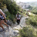 Marató i Mitja Castelló-Penyagolosa