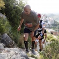 Marató i Mitja Castelló-Penyagolosa
