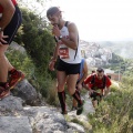 Marató i Mitja Castelló-Penyagolosa