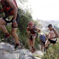 Marató i Mitja Castelló-Penyagolosa