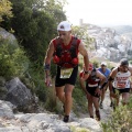 Marató i Mitja Castelló-Penyagolosa
