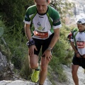 Marató i Mitja Castelló-Penyagolosa
