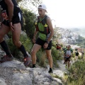 Marató i Mitja Castelló-Penyagolosa