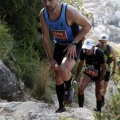 Marató i Mitja Castelló-Penyagolosa
