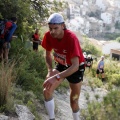 Marató i Mitja Castelló-Penyagolosa