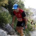 Marató i Mitja Castelló-Penyagolosa