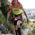 Marató i Mitja Castelló-Penyagolosa