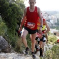 Marató i Mitja Castelló-Penyagolosa