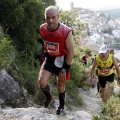 Marató i Mitja Castelló-Penyagolosa