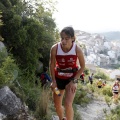 Marató i Mitja Castelló-Penyagolosa