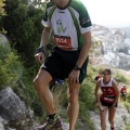 Marató i Mitja Castelló-Penyagolosa