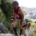 Marató i Mitja Castelló-Penyagolosa
