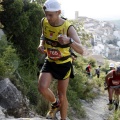 Marató i Mitja Castelló-Penyagolosa