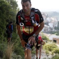 Marató i Mitja Castelló-Penyagolosa