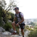 Marató i Mitja Castelló-Penyagolosa