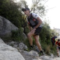 Marató i Mitja Castelló-Penyagolosa
