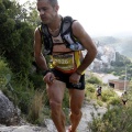 Marató i Mitja Castelló-Penyagolosa