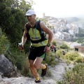 Marató i Mitja Castelló-Penyagolosa