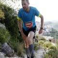 Marató i Mitja Castelló-Penyagolosa