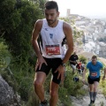 Marató i Mitja Castelló-Penyagolosa
