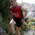 Marató i Mitja Castelló-Penyagolosa