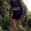 Marató i Mitja Castelló-Penyagolosa