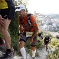 Marató i Mitja Castelló-Penyagolosa