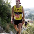 Marató i Mitja Castelló-Penyagolosa
