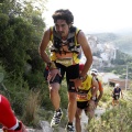 Marató i Mitja Castelló-Penyagolosa