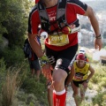 Marató i Mitja Castelló-Penyagolosa