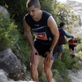 Marató i Mitja Castelló-Penyagolosa