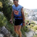 Marató i Mitja Castelló-Penyagolosa