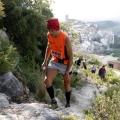 Marató i Mitja Castelló-Penyagolosa
