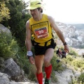 Marató i Mitja Castelló-Penyagolosa