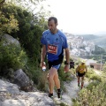 Marató i Mitja Castelló-Penyagolosa