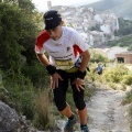 Marató i Mitja Castelló-Penyagolosa