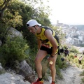 Marató i Mitja Castelló-Penyagolosa