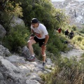 Marató i Mitja Castelló-Penyagolosa