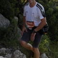 Marató i Mitja Castelló-Penyagolosa