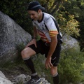 Marató i Mitja Castelló-Penyagolosa