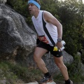 Marató i Mitja Castelló-Penyagolosa