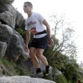 Marató i Mitja Castelló-Penyagolosa